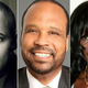 Illustration for article titled Top Black Ad Men and Women You Won’t See on Mad Men